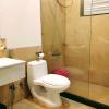 dewdrops boutique retreat igatpuri
