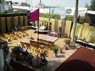 hotel amar palace