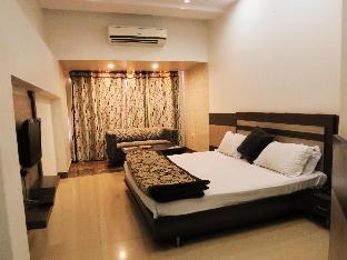 hotel amar palace