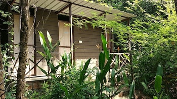 camp riveredge paradise