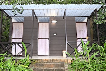camp riveredge paradise