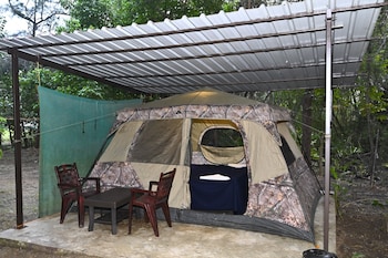 camp riveredge paradise