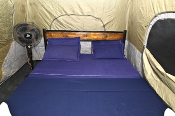 camp riveredge paradise