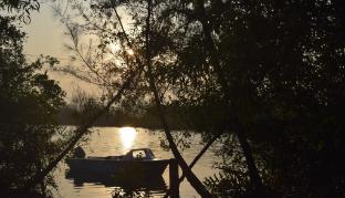 camp riveredge paradise
