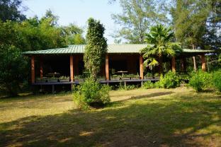camp riveredge paradise