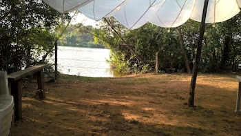 camp riveredge paradise