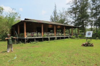 camp riveredge paradise