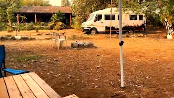 camp riveredge paradise
