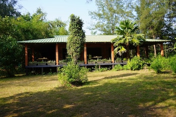 camp riveredge paradise