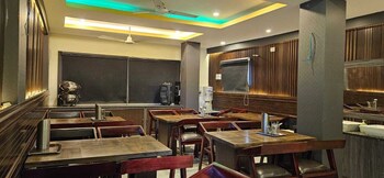 seven seas dream castle port blair