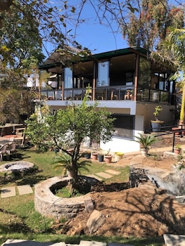 aditya forest eco lodge