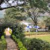 pune