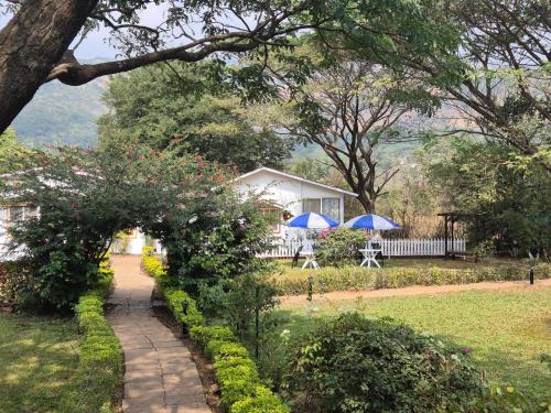 pune