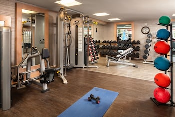 Sandbourne Santa Monica, Autograph Collection,Los Angeles County>>Los Angeles,4 star