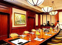 Jw Marriott Surabaya,Surabaya>>Malang,5 star