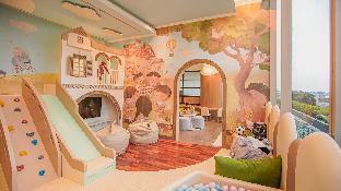 jw marriott surabaya