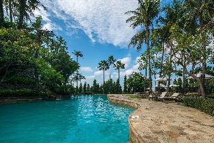 jw marriott surabaya