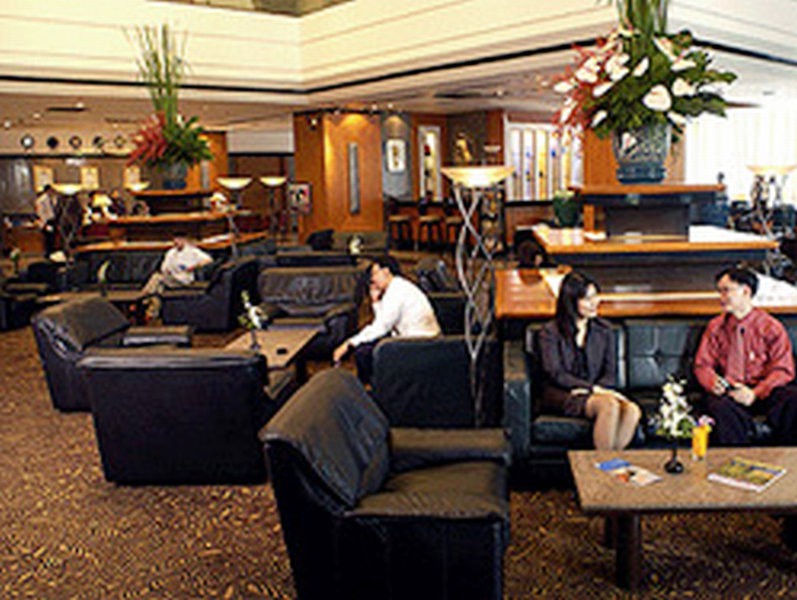 novotel bangkok on siam square