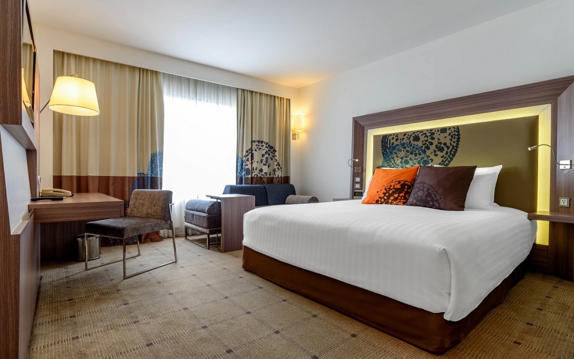 novotel bangkok on siam square