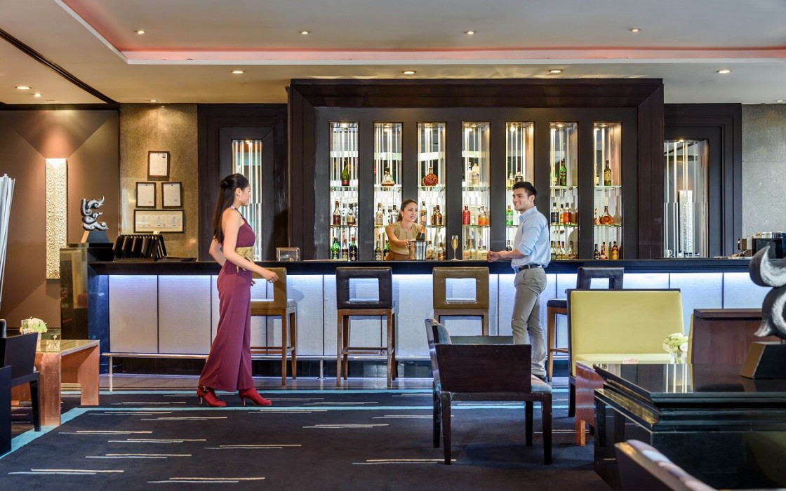 novotel bangkok on siam square