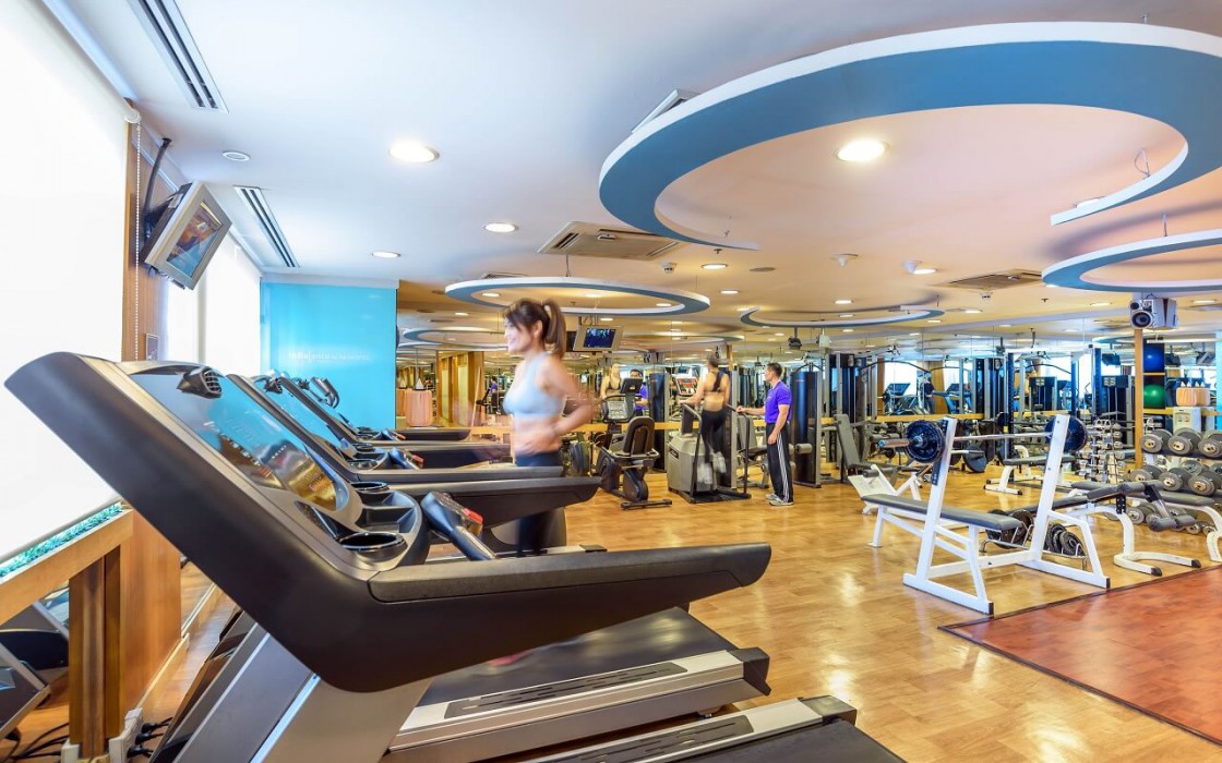 novotel bangkok on siam square