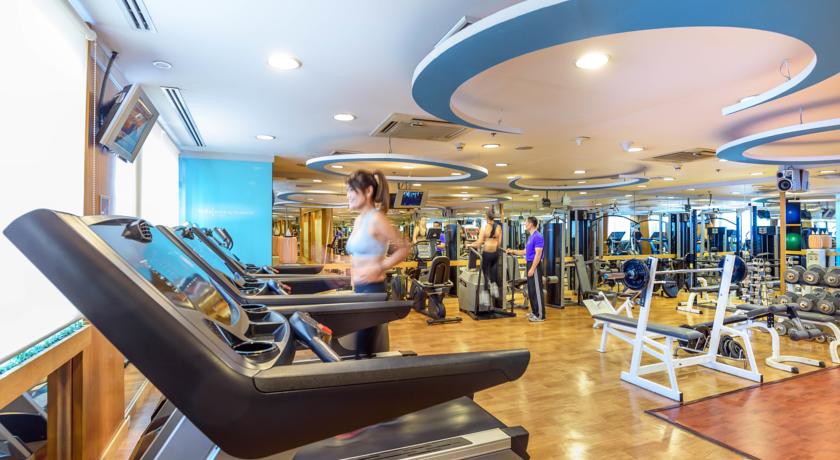 novotel bangkok on siam square