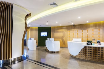 novotel bangkok on siam square