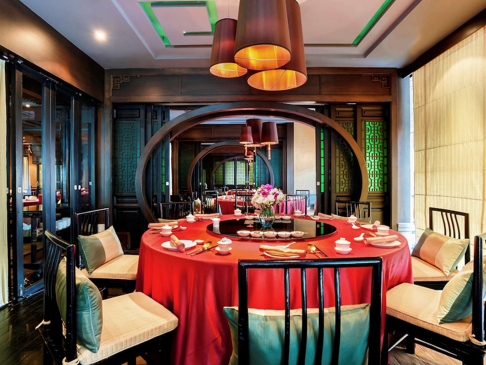 novotel bangkok on siam square