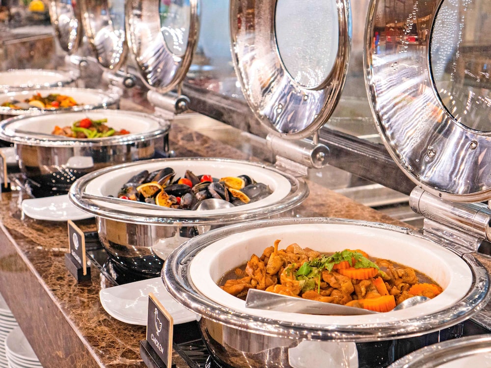 novotel bangkok on siam square