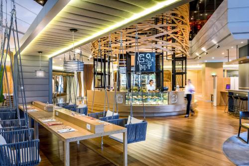 novotel bangkok on siam square