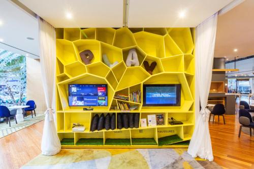 novotel bangkok on siam square