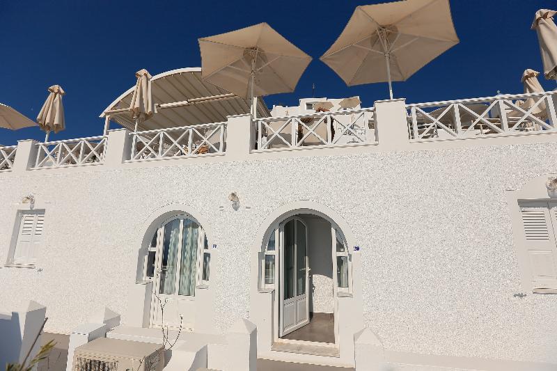 Kafieris Blue Studios,,1 star