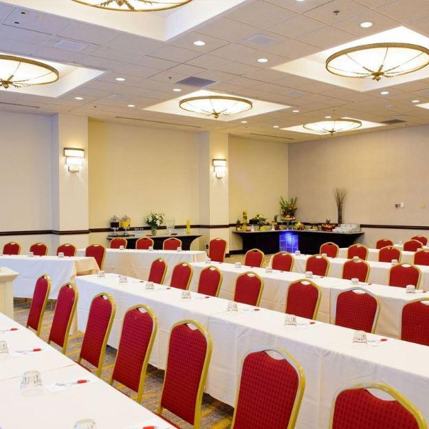 kahler grand hotel