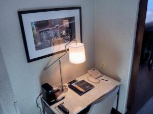 kahler grand hotel