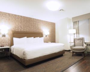 kahler grand hotel