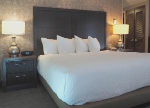 kahler grand hotel