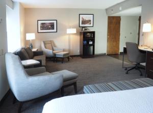 kahler grand hotel