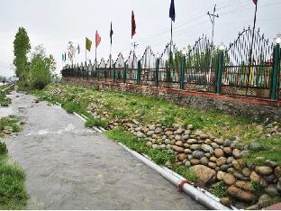 gulmarg