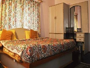 gulmarg