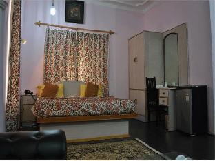 gulmarg