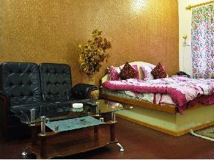 gulmarg