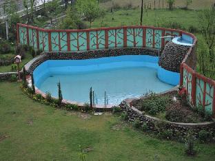 gulmarg
