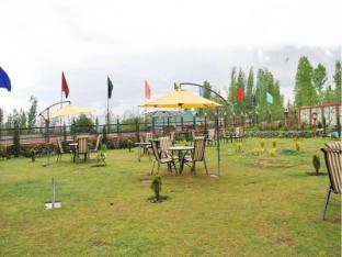 gulmarg