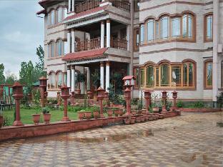 gulmarg