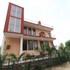bharatpur