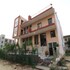 bharatpur