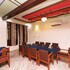 bharatpur