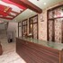 bharatpur