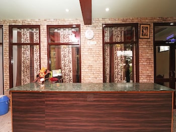 bharatpur