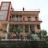 bharatpur